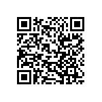 RT1210CRE07124RL QRCode