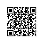 RT1210CRE0712R1L QRCode