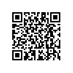 RT1210CRE07130KL QRCode