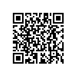 RT1210CRE07130RL QRCode