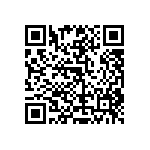 RT1210CRE07133KL QRCode