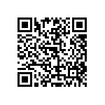 RT1210CRE07133RL QRCode