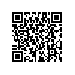 RT1210CRE07137KL QRCode