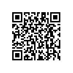 RT1210CRE0713K3L QRCode