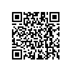 RT1210CRE0713KL QRCode