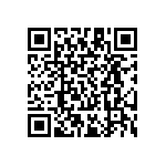 RT1210CRE07140KL QRCode