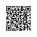 RT1210CRE07143KL QRCode