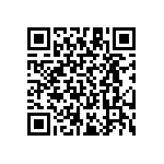 RT1210CRE07143RL QRCode