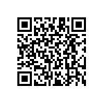 RT1210CRE0714K7L QRCode