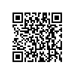 RT1210CRE0714R3L QRCode