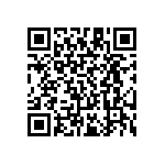 RT1210CRE0714R7L QRCode