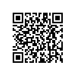 RT1210CRE07154KL QRCode