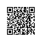 RT1210CRE07154RL QRCode