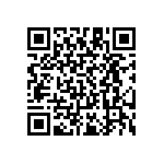 RT1210CRE0715R4L QRCode