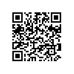 RT1210CRE0715RL QRCode
