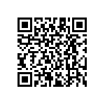 RT1210CRE07165KL QRCode