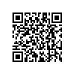 RT1210CRE07169KL QRCode