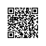 RT1210CRE07169RL QRCode