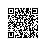 RT1210CRE0716K9L QRCode