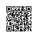 RT1210CRE0716R2L QRCode