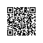 RT1210CRE0716RL QRCode