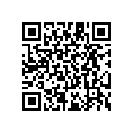 RT1210CRE07174KL QRCode