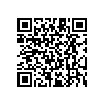 RT1210CRE07174RL QRCode