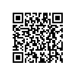 RT1210CRE07178KL QRCode