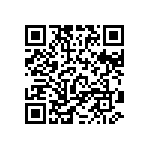 RT1210CRE07178RL QRCode