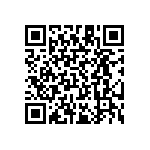 RT1210CRE0717K8L QRCode