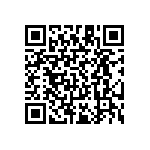 RT1210CRE0717R4L QRCode