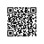 RT1210CRE07182RL QRCode