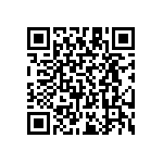 RT1210CRE0719K6L QRCode