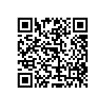 RT1210CRE0719R1L QRCode