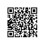 RT1210CRE0719R6L QRCode