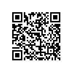 RT1210CRE071K02L QRCode