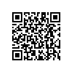 RT1210CRE071K07L QRCode