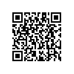 RT1210CRE071K13L QRCode