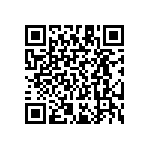 RT1210CRE071K15L QRCode