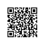 RT1210CRE071K24L QRCode