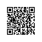 RT1210CRE071K33L QRCode