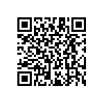 RT1210CRE071K37L QRCode