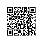 RT1210CRE071K82L QRCode