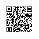 RT1210CRE071K96L QRCode