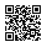 RT1210CRE071ML QRCode