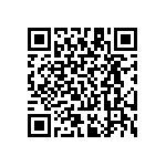 RT1210CRE07200KL QRCode