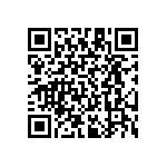 RT1210CRE07205RL QRCode