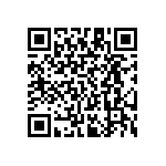 RT1210CRE0720K5L QRCode