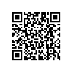 RT1210CRE0720KL QRCode