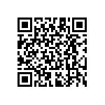 RT1210CRE07210RL QRCode